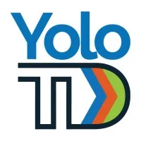 Yolo County Transportation District