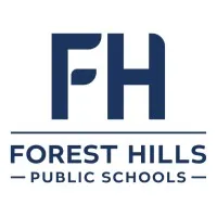 Forest Hills Public Schools