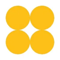 Carclo Technical Plastics Ltd