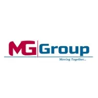 MG Group