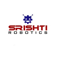 Srishti Robotics Technologies Pvt. Ltd.