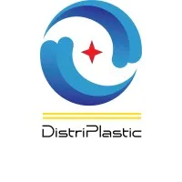 DistriPlastic Trading S.L.