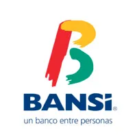BANSI S.A.