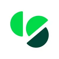 ThickStat ConverSight.ai