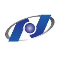 NABS Integrated Technical Services