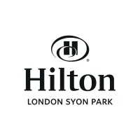Hilton London Syon Park