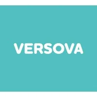 Versova