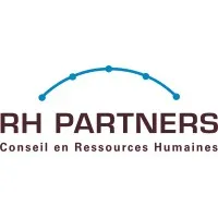 RH Partners