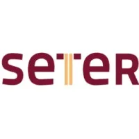 SETER