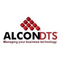 CompUSA & ALCON DTS