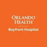 Bayfront Health St. Petersburg