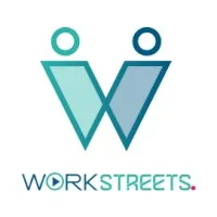 Workstreets Internet Technology Pvt Ltd