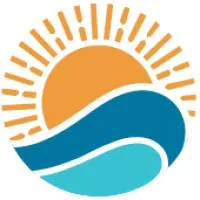 Associated Students of UC Santa Barbara