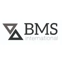 BMS International