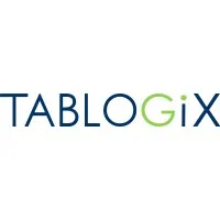 Tablogix
