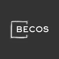 BECOS Invest