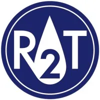 R2T, Inc