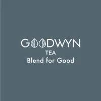 Goodwyn Tea - Blend For Good