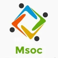M.Soc- The management society of CVS