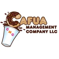 Cafua Management Company, LLC