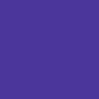 KPMG Russia