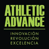 Athletic Advance