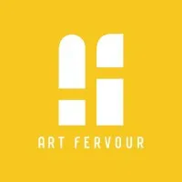 Art Fervour
