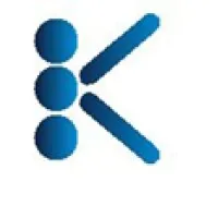 Kabo Solutions Limited