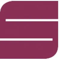 Saga Regnskap og Rådgivning