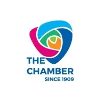 Jackson County Chamber of Commerce