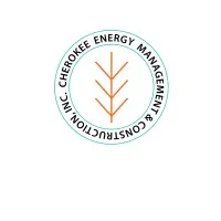 Cherokee Energy Management & Construction, Inc.
