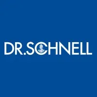 DR.SCHNELL GmbH & Co. KGaA
