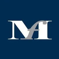 Maddern Financial Advisers