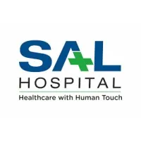 SAL Hospital - India