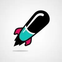 La Vitamina Marketing & Publicidad