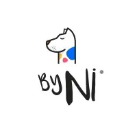 ByNi