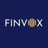 FINVOX a.s.