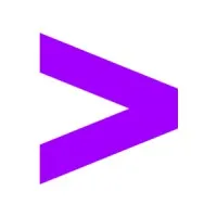 Accenture Distribution & Marketing for Financial Services