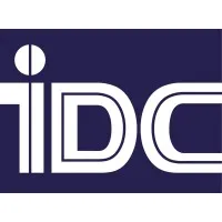 IDC Consorzio