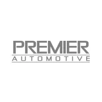 Premier Automotive