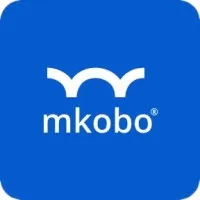 Mkobo