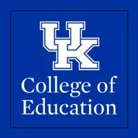 University of Kentucky College of Education