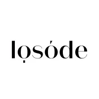 Losode Inc.