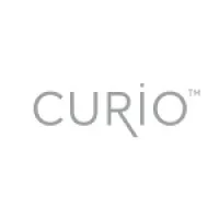 CURiO Brands