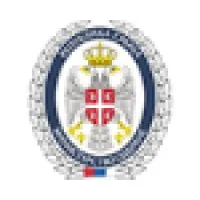 Ministry of Defence of the Republic of Serbia