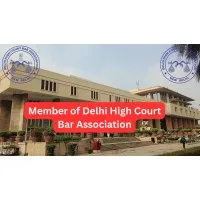 Delhi High Court