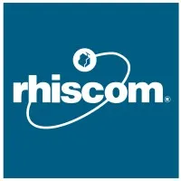 RHISCOM