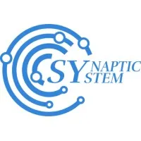 Synaptic System