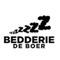 Bedderie de Boer