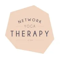 Network Yoga Therapy